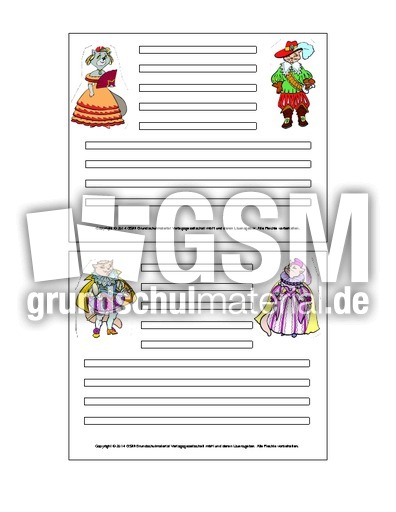 Minis-für-Umschläge-Paula-Jonathan.pdf